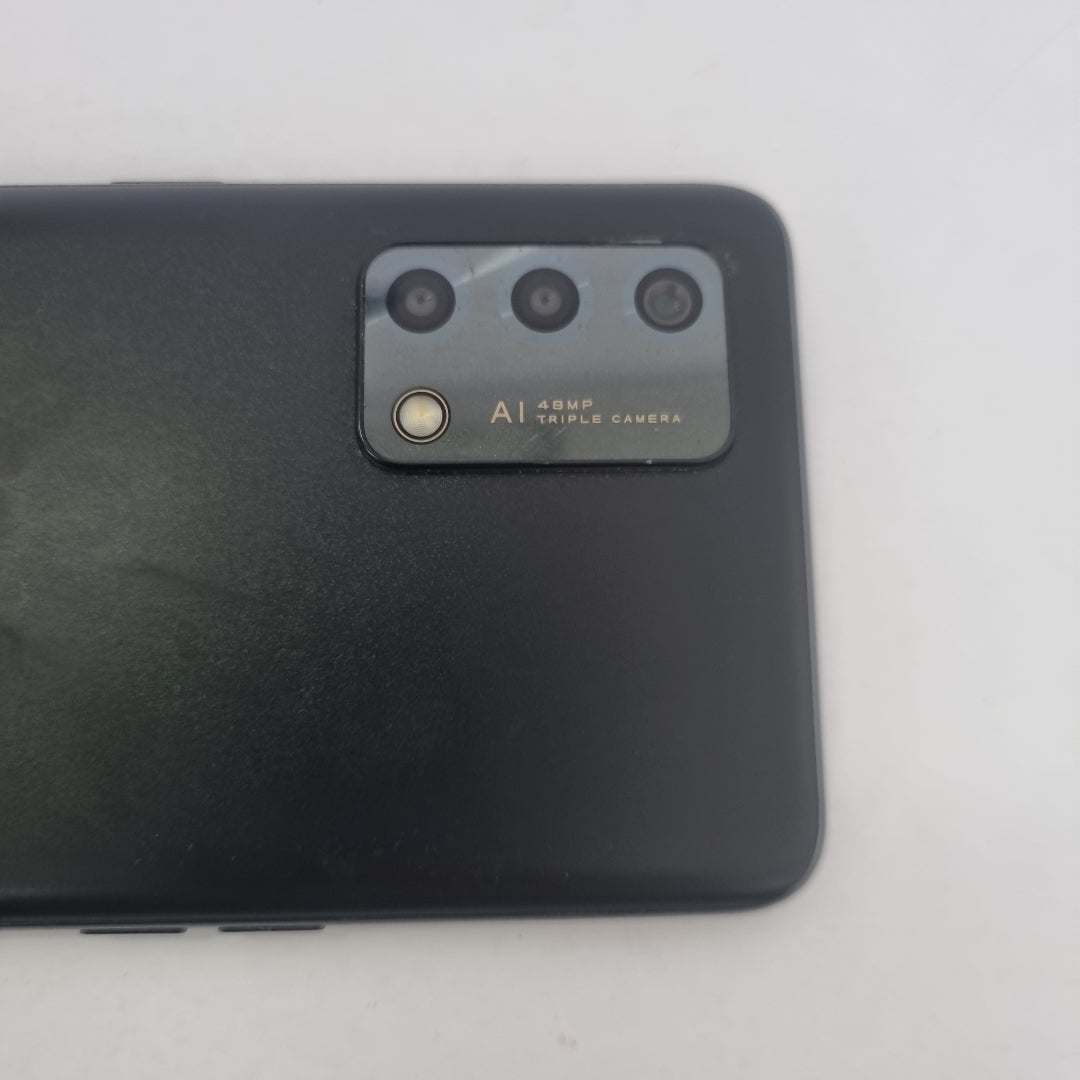 CELULAR OPPO  RENO6 LITE CPH2365 128 GB 6 GB RAM (SEMINUEVO)