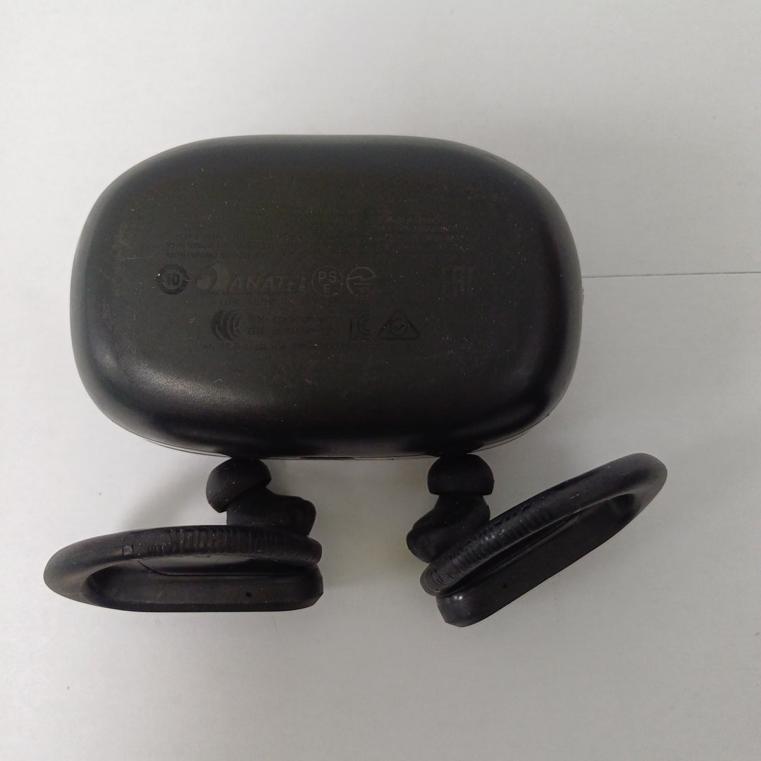 AUDIFONOS JBL ENDURANCE PEAK II INALAMBRICO IN EAR (SEMINUEVO)