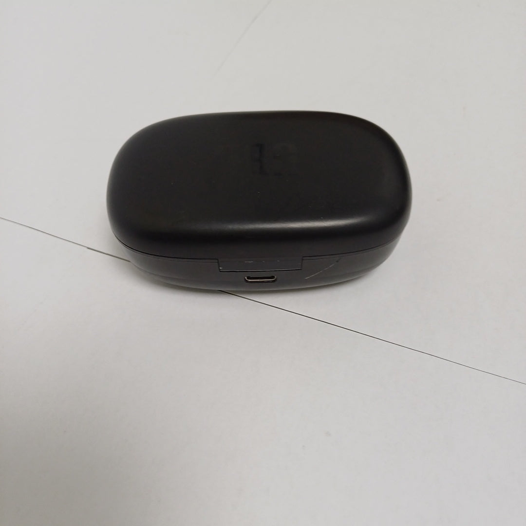AUDIFONOS JBL ENDURANCE PEAK II INALAMBRICO IN EAR (SEMINUEVO)