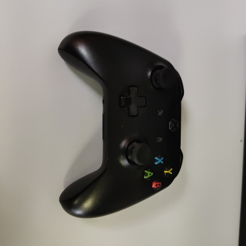 CONSOLA DE VIDEOJUEGO MICROSOFT XBOX ONE 500 GB  (SEMINUEVO)