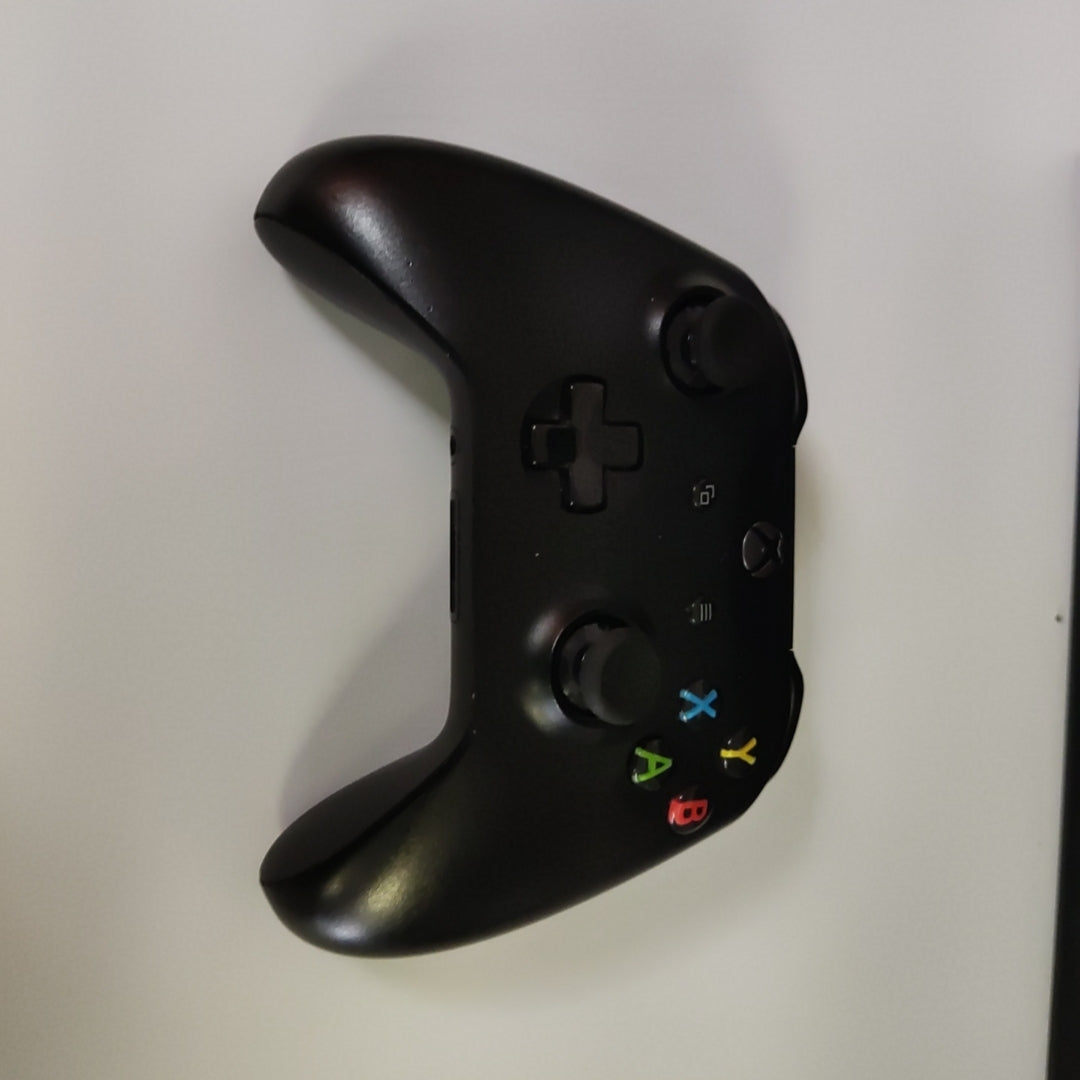 CONSOLA DE VIDEOJUEGO MICROSOFT XBOX ONE 500 GB  (SEMINUEVO)