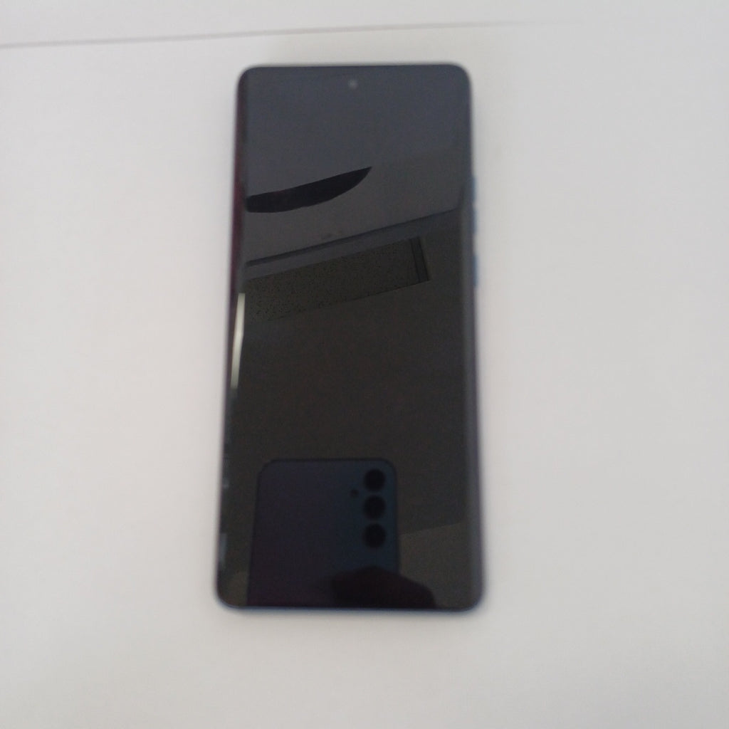 CELULAR MOTOROLA EDGE 40 XT2303-2 (2023) 256 GB 8 GB RAM (SEMINUEVO)