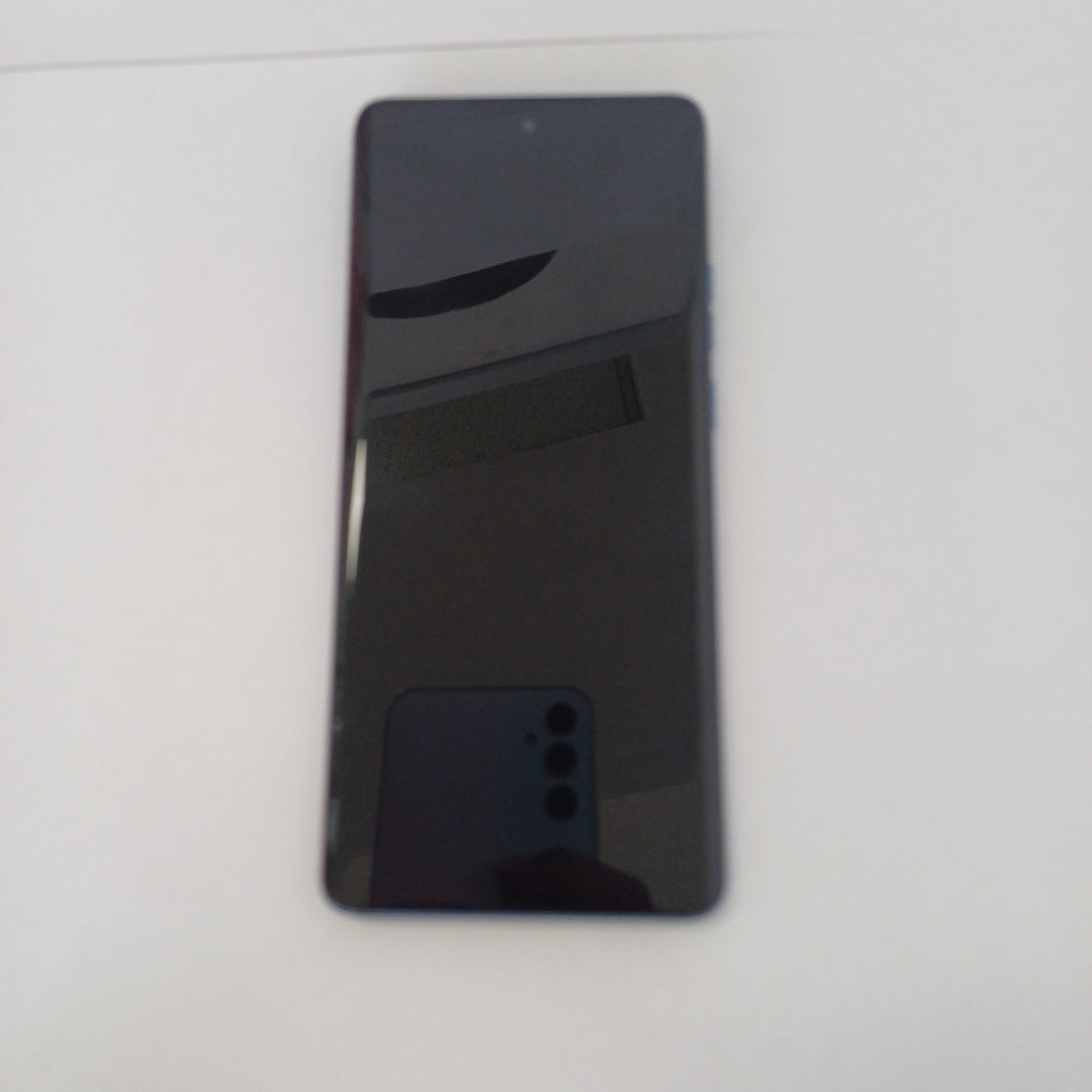 CELULAR MOTOROLA EDGE 40 XT2303-2 (2023) 256 GB 8 GB RAM (SEMINUEVO)