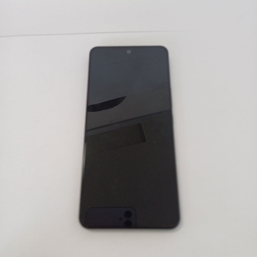 CELULAR VIVO V30 LITE V2314 (2023) 256 GB 12 GB RAM (SEMINUEVO)