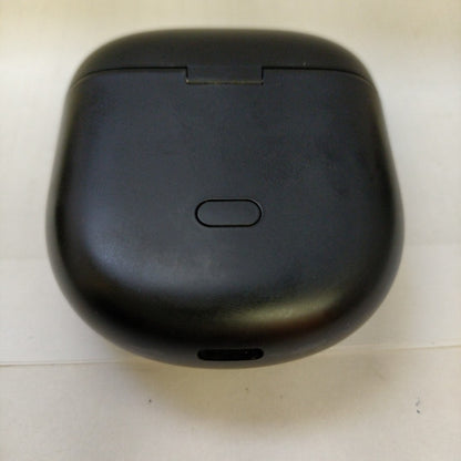 AUDIFONOS BOSE QUIETCOMFORT EARBUDS II INALAMBRICO IN EAR (SEMINUEVO)