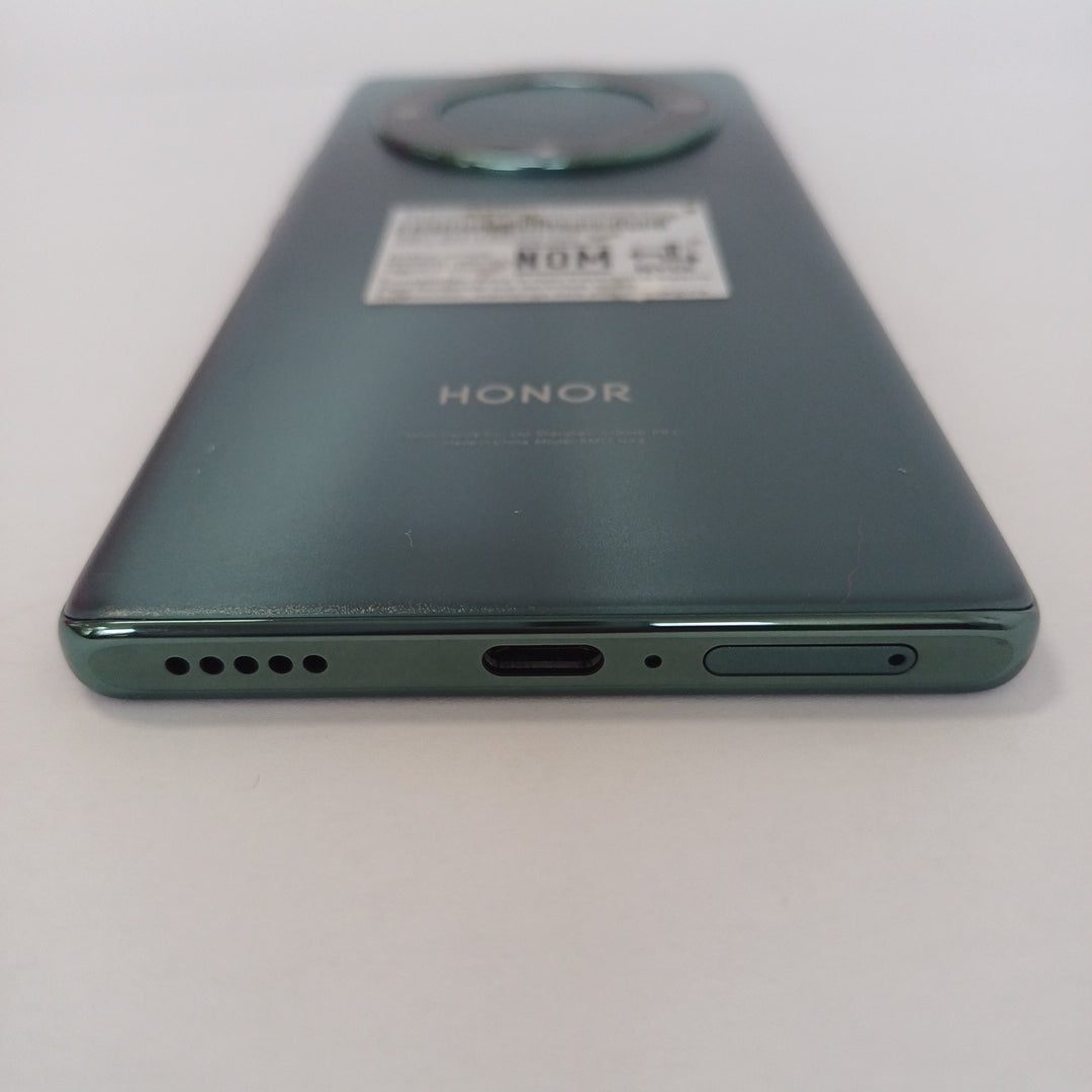 CELULAR HONOR MAGIC 5 LITE RMO-NX3 256 GB 8 GB RAM (SEMINUEVO)