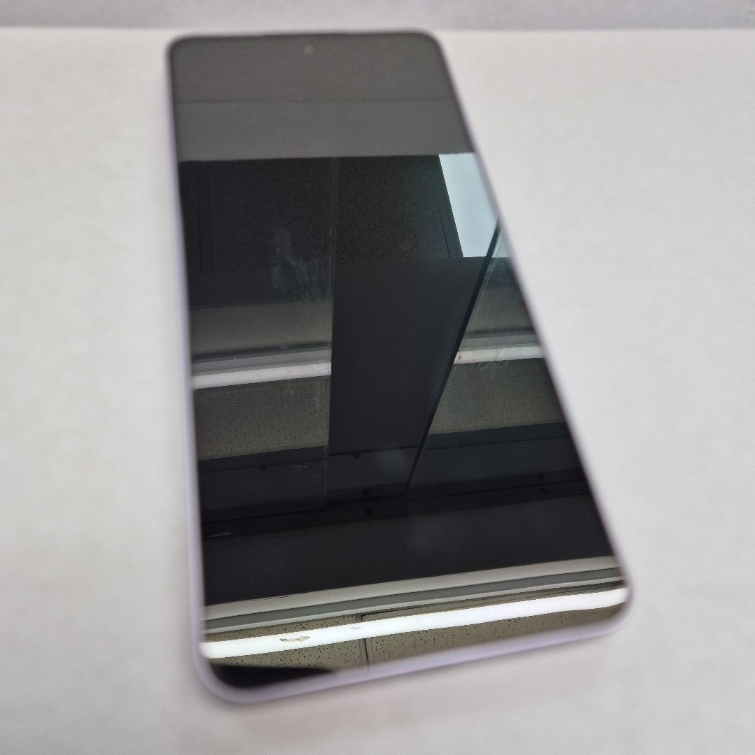 CELULAR OPPO  RENO 13F 5G CPH2699 (2025) 256 GB 12 GB RAM (SEMINUEVO)