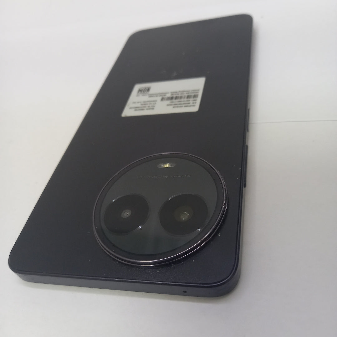 CELULAR REALME 11 5G RMX3780 (2023) 256 GB 8 GB RAM (SEMINUEVO)