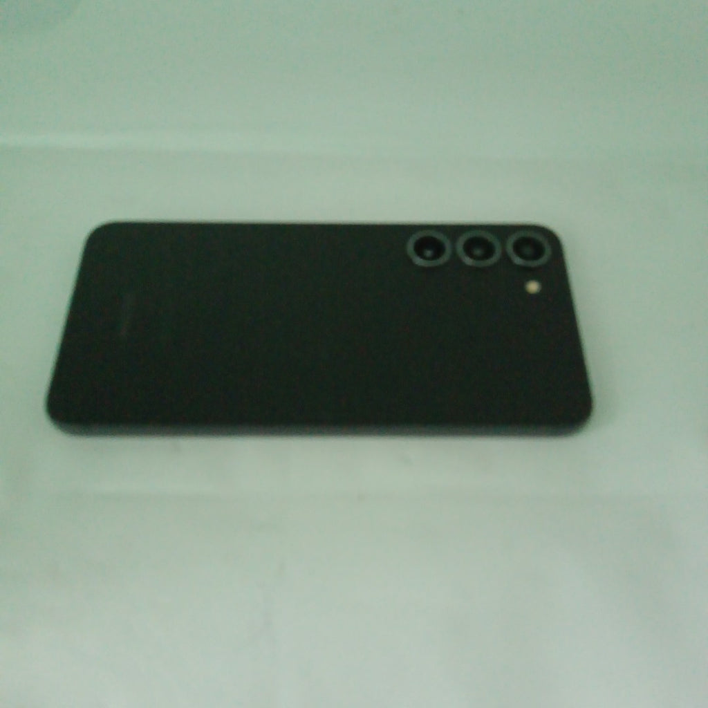 CELULAR SAMSUNG GALAXY S23+ SM-S916B 512 GB 8 GB RAM (SEMINUEVO)