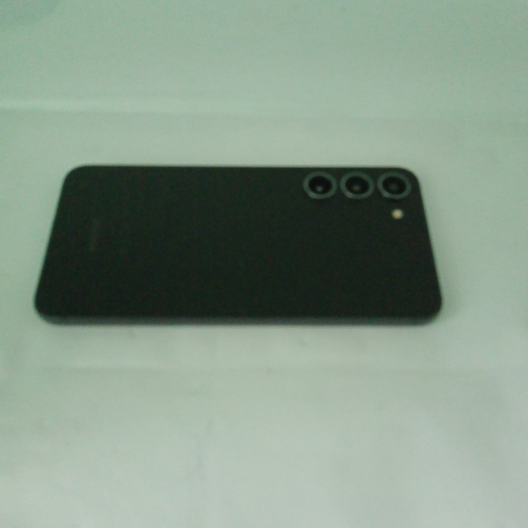 CELULAR SAMSUNG GALAXY S23+ SM-S916B 512 GB 8 GB RAM (SEMINUEVO)