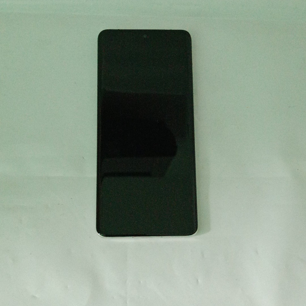 CELULAR HUAWEI P50 PRO JAD-LX9 256 GB 8 GB RAM (SEMINUEVO)