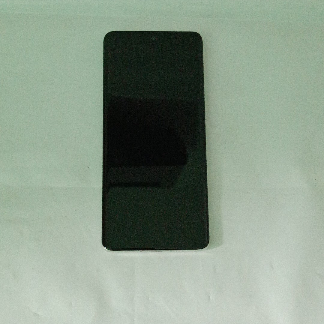 CELULAR HUAWEI P50 PRO JAD-LX9 256 GB 8 GB RAM (SEMINUEVO)