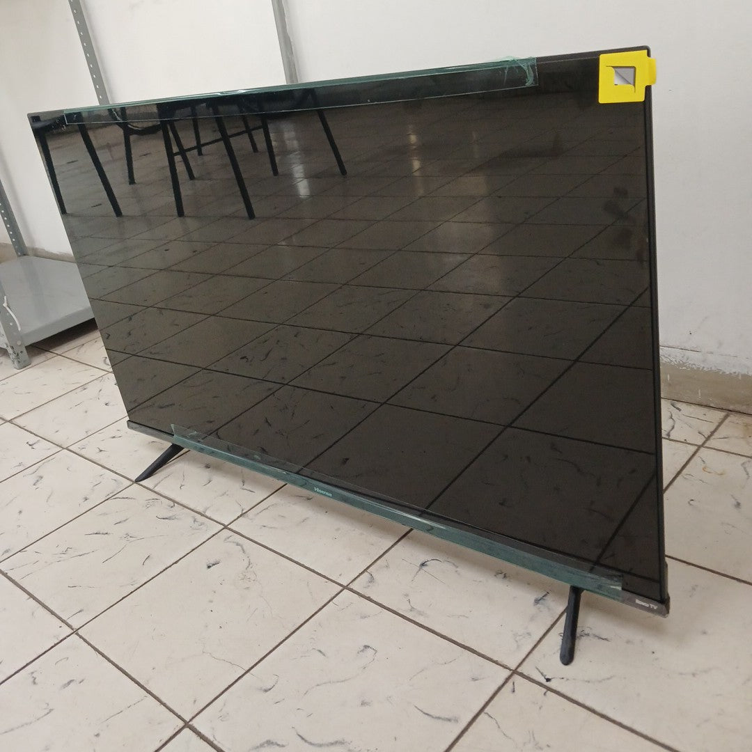 PANTALLA HISENSE 43A4KR 43" LED FULL HD (SEMINUEVO)