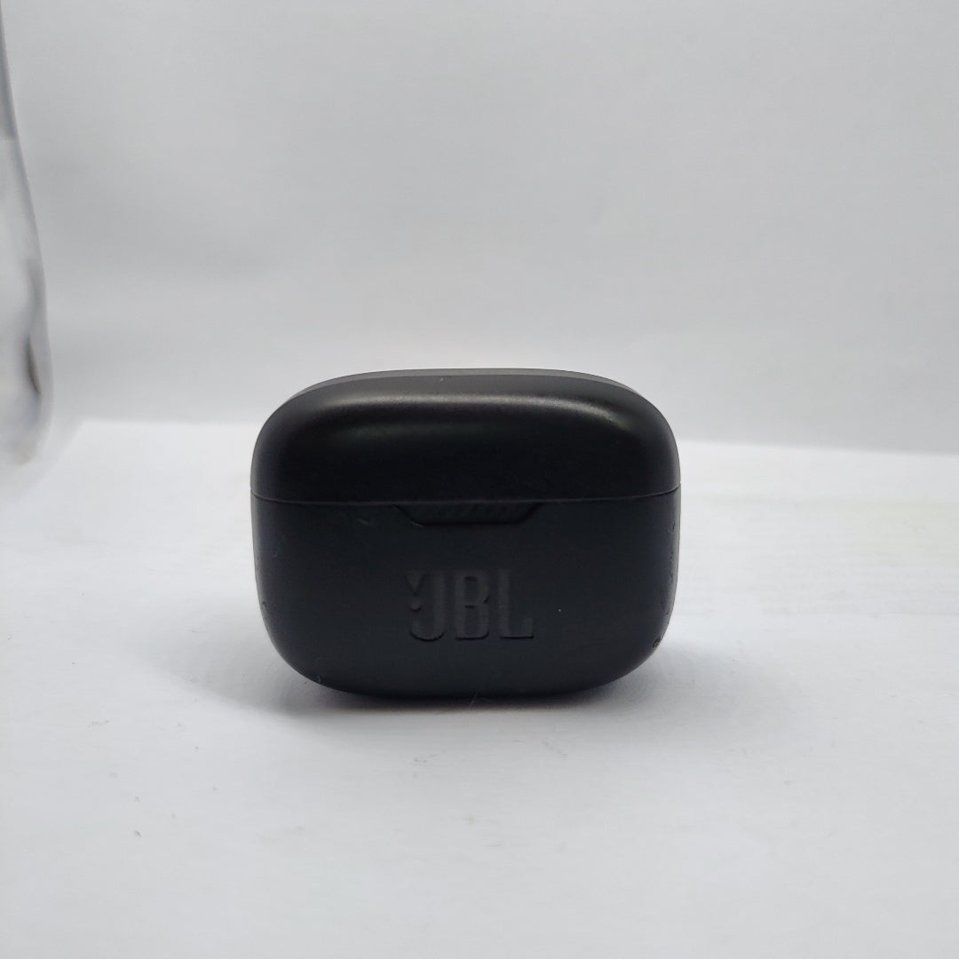 AUDIFONOS JBL TUNE 130NC TWS INALAMBRICO IN EAR (SEMINUEVO)