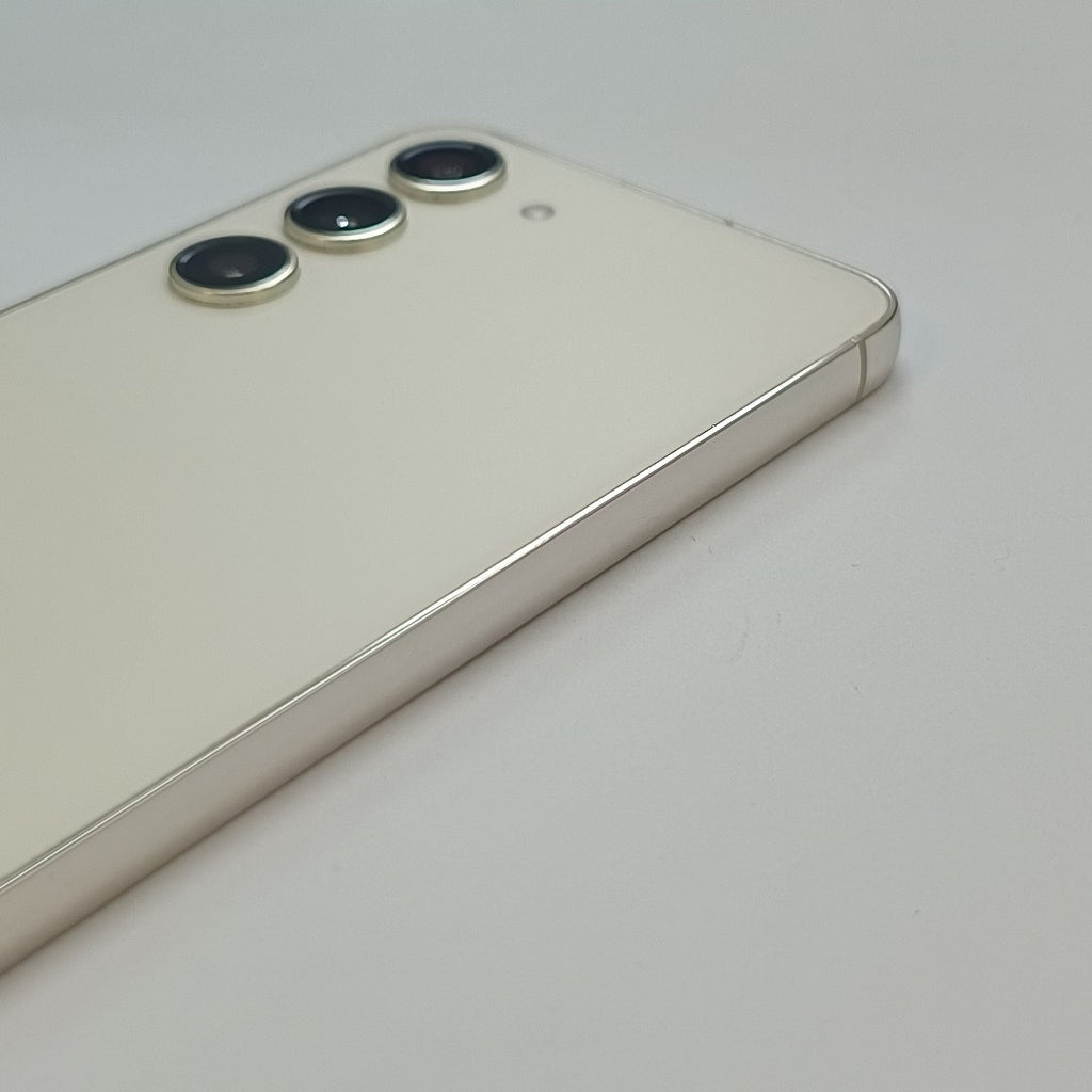 CELULAR SAMSUNG GALAXY S23 SM-S911B 256 GB 8 GB RAM (SEMINUEVO)