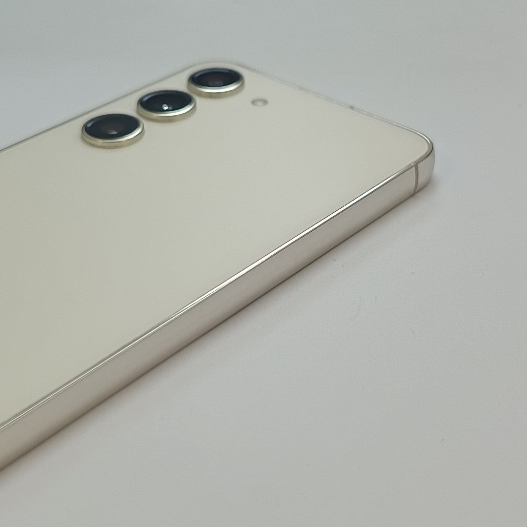 CELULAR SAMSUNG GALAXY S23 SM-S911B 256 GB 8 GB RAM (SEMINUEVO)