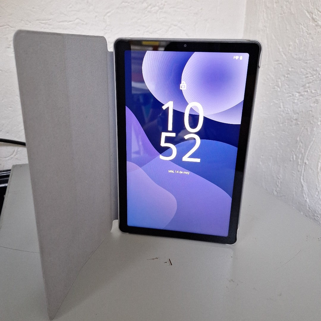 TABLETA LENOVO TAB M9 TB310FU (2023) 64 GB 4 GB RAM