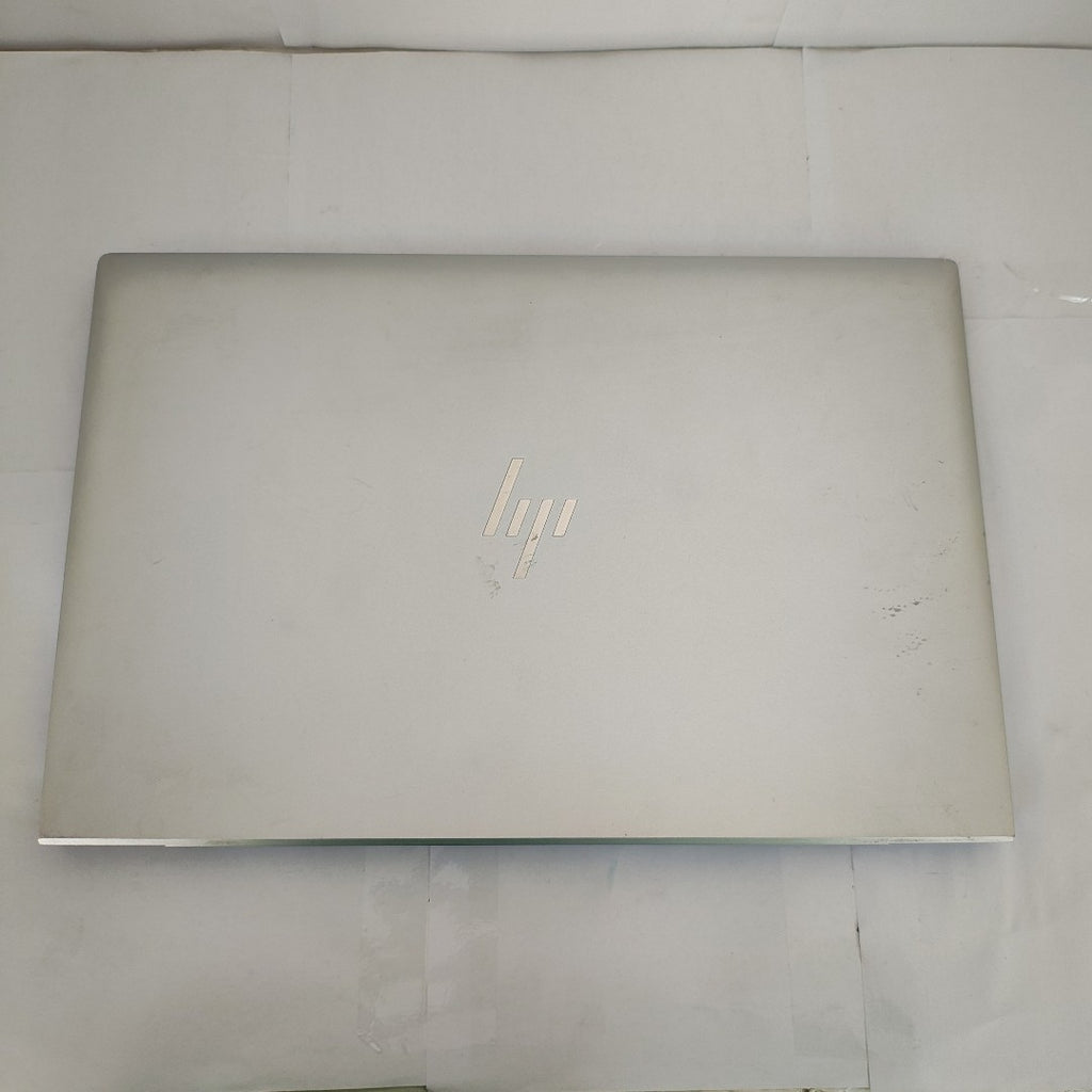 LAPTOP HP ELITEBOOK 840 G8 (2023) 256 GB SSD 16 GB RAM (SEMINUEVO)