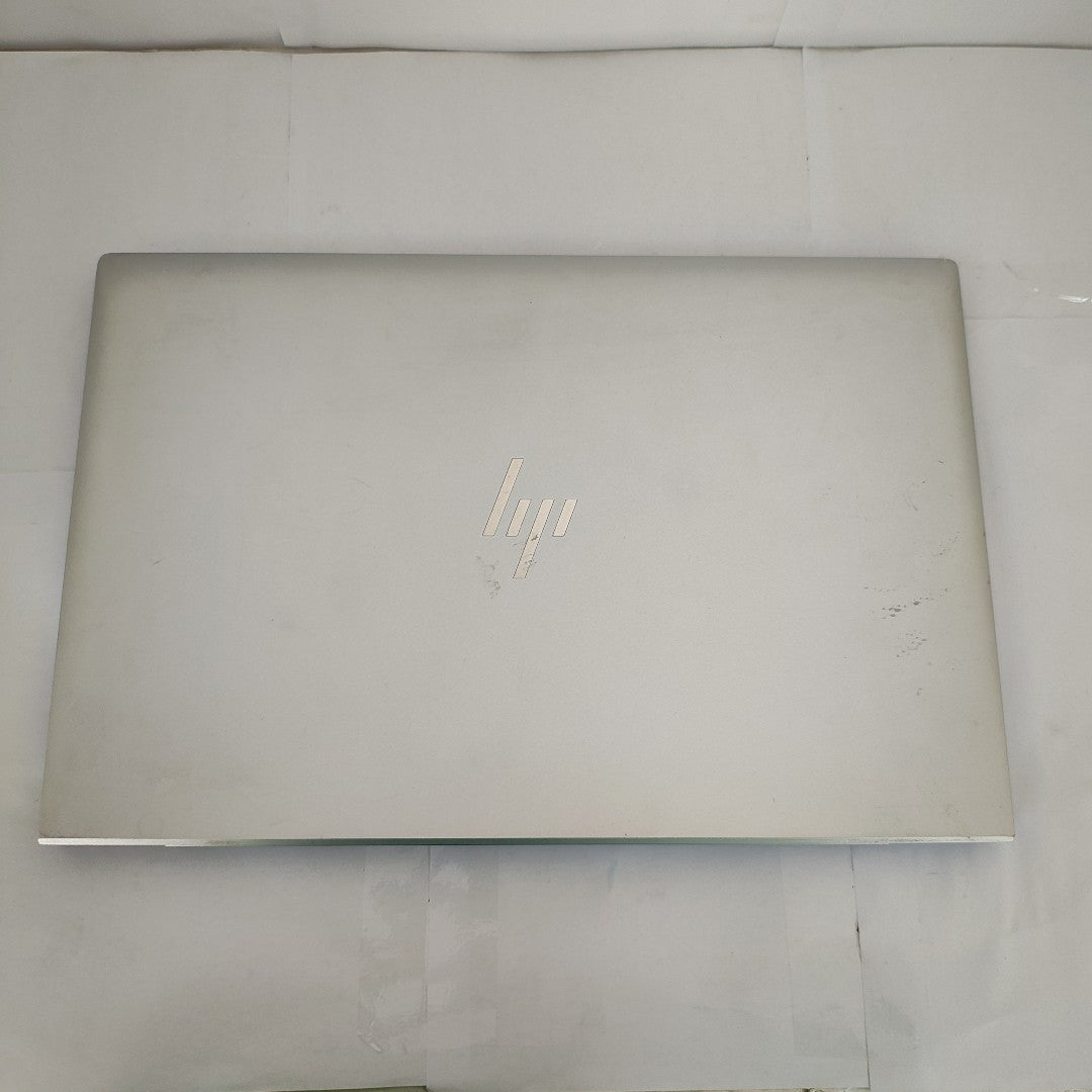 LAPTOP HP ELITEBOOK 840 G8 (2023) 256 GB SSD 16 GB RAM (SEMINUEVO)