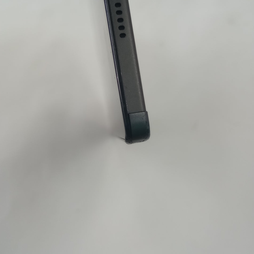 TABLETA SAMSUNG GALAXY TAB A8 SM-X200 32 GB 3 GB RAM (SEMINUEVO)