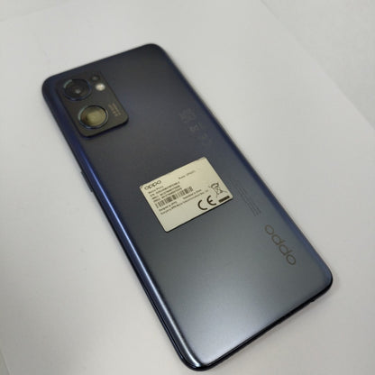 CELULAR OPPO  RENO7 5G CPH2371 256 GB 8 GB RAM (SEMINUEVO)
