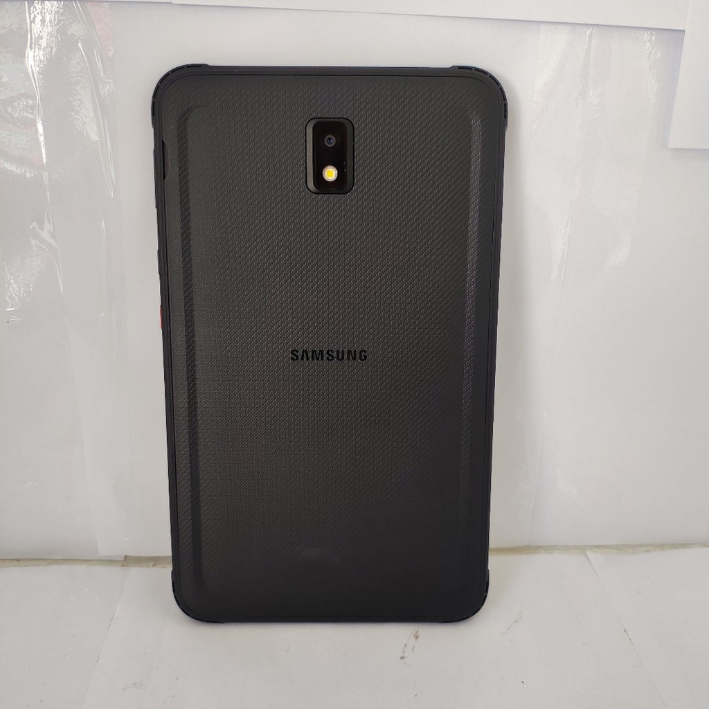 TABLETA SAMSUNG GALAXY TAB ACTIVE 3 SM-T570 64 GB 4 GB RAM (SEMINUEVO)