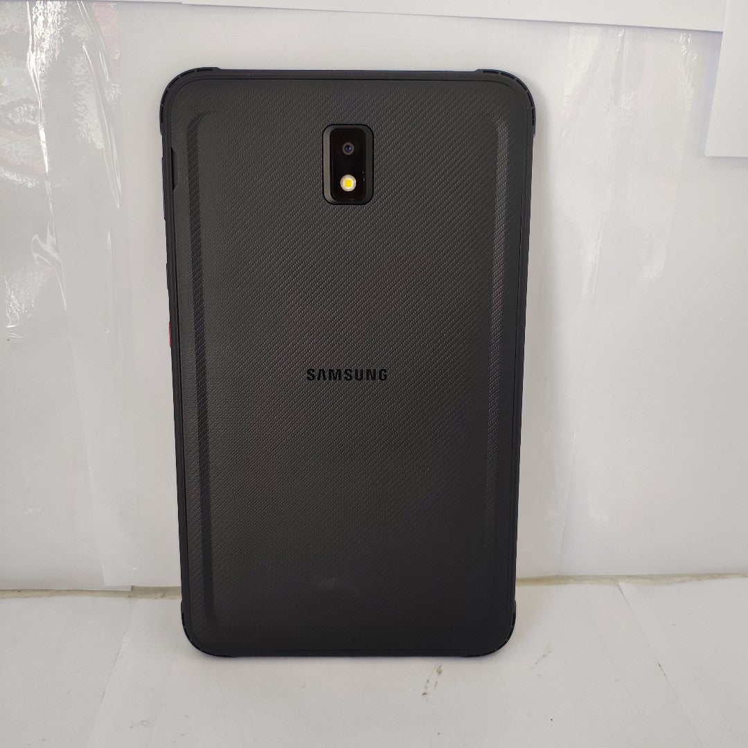 TABLETA SAMSUNG GALAXY TAB ACTIVE 3 SM-T570 64 GB 4 GB RAM (SEMINUEVO)