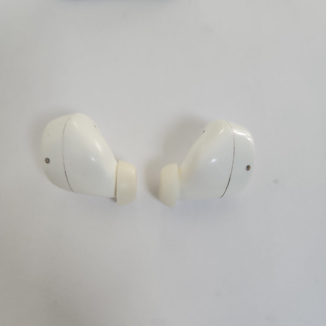 AUDIFONOS NOKIA LITE BH-405 INALAMBRICO IN EAR (SEMINUEVO)