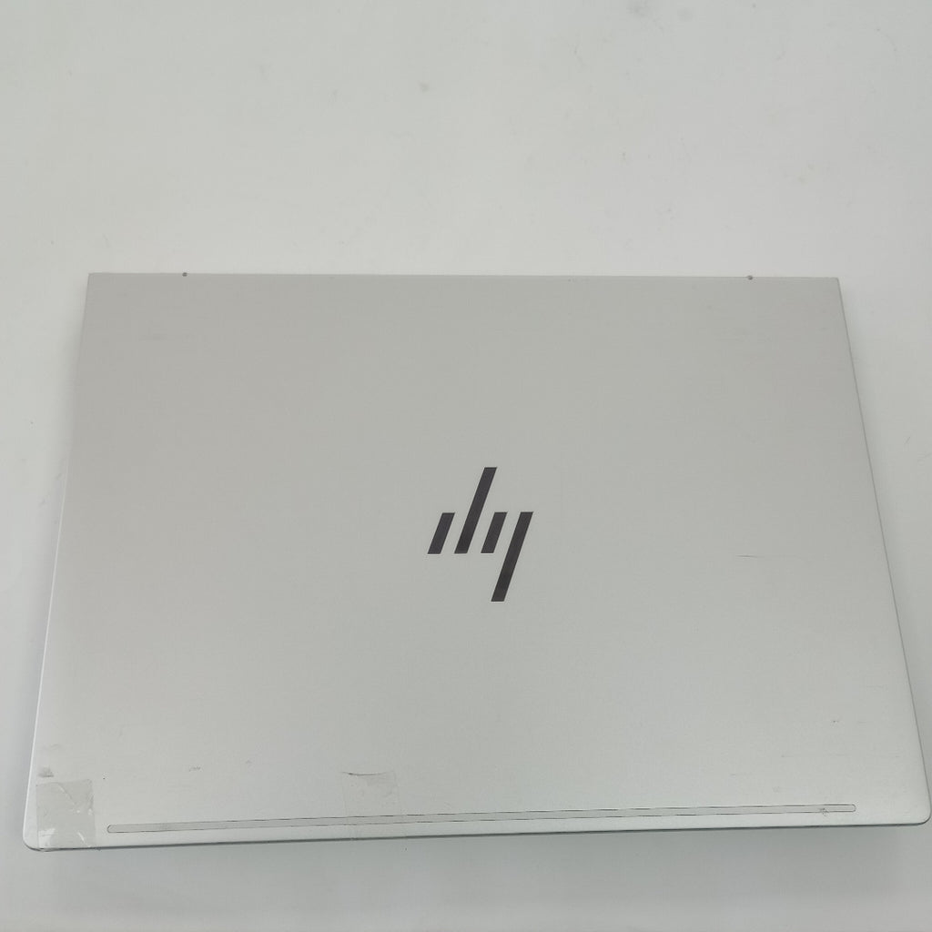 LAPTOP HP ELITEBOOK 640 G10 (2024) 256 GB SSD 16 GB RAM (SEMINUEVO)
