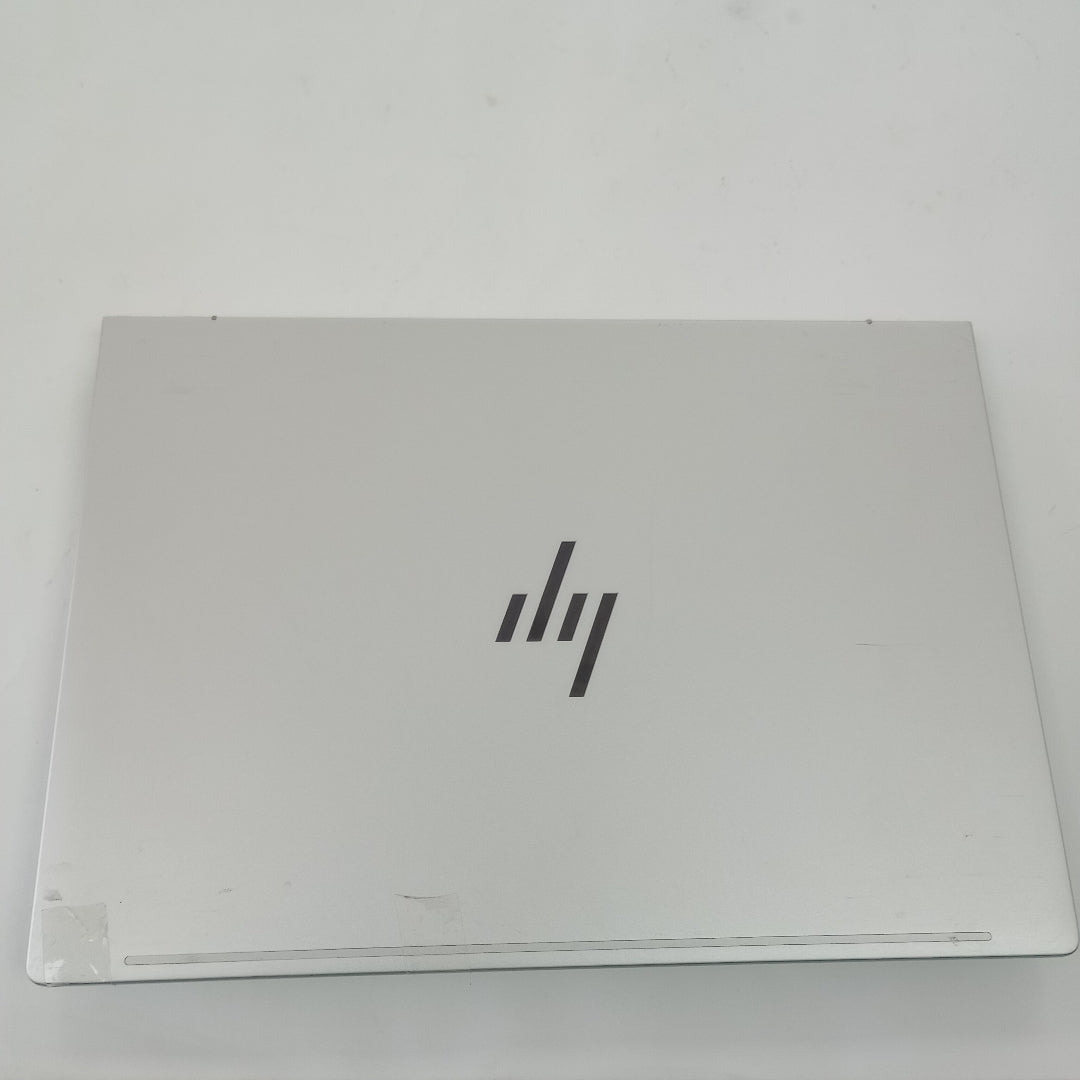 LAPTOP HP ELITEBOOK 640 G10 (2024) 256 GB SSD 16 GB RAM (SEMINUEVO)