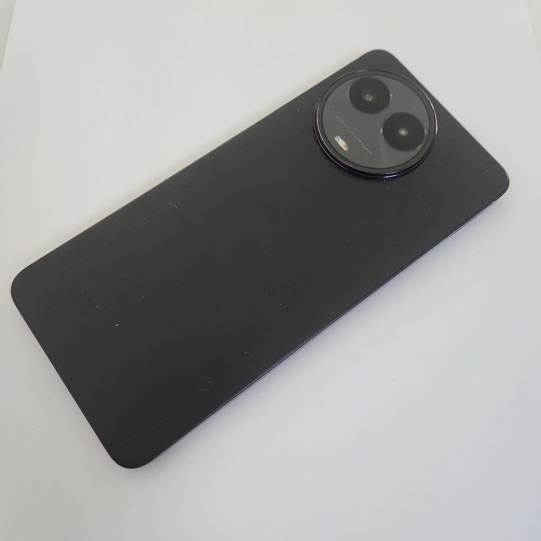 CELULAR REALME 11 5G RMX3780 (2023) 256 GB 8 GB RAM (SEMINUEVO)