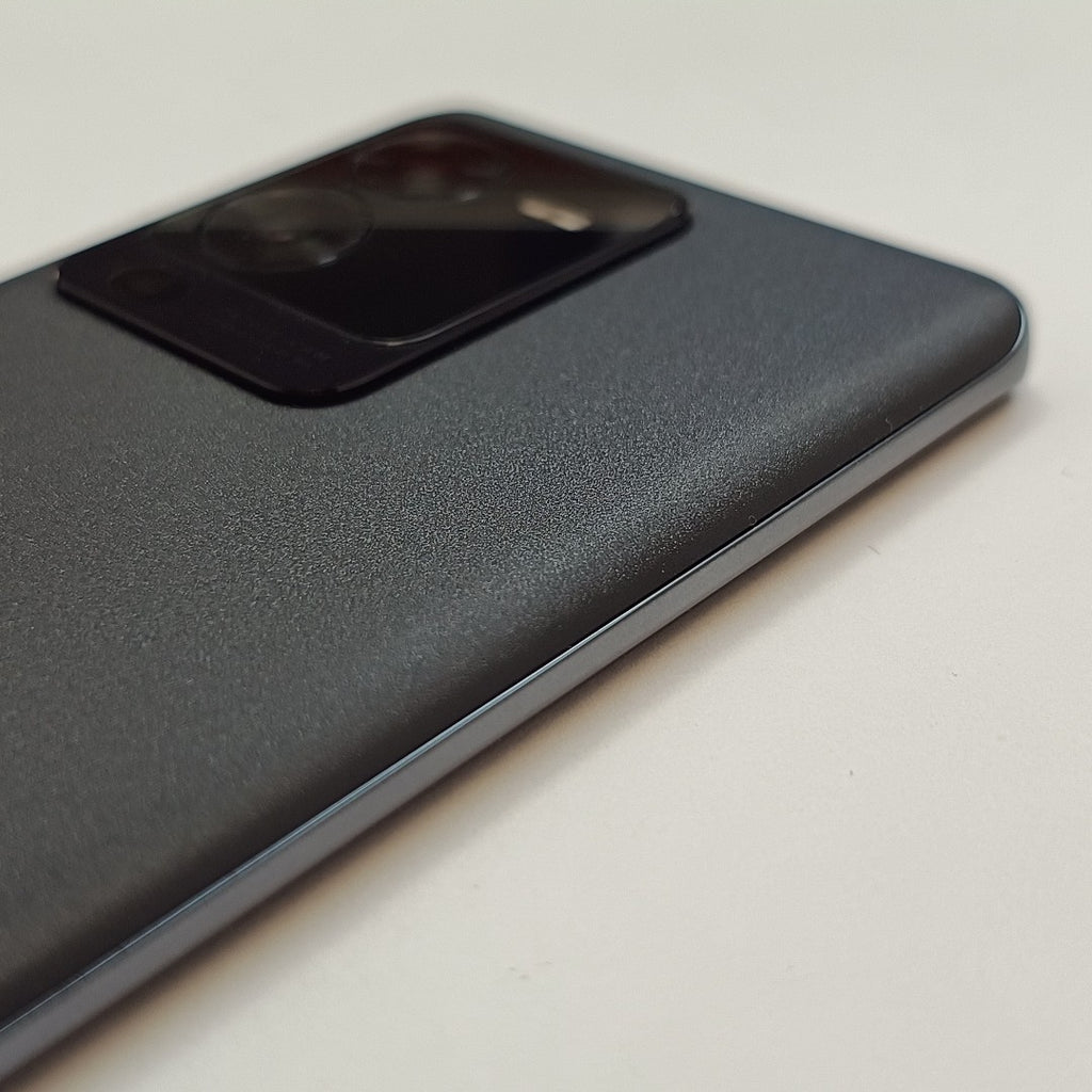 CELULAR VIVO V25 PRO V2158 256 GB 12 GB RAM (SEMINUEVO)