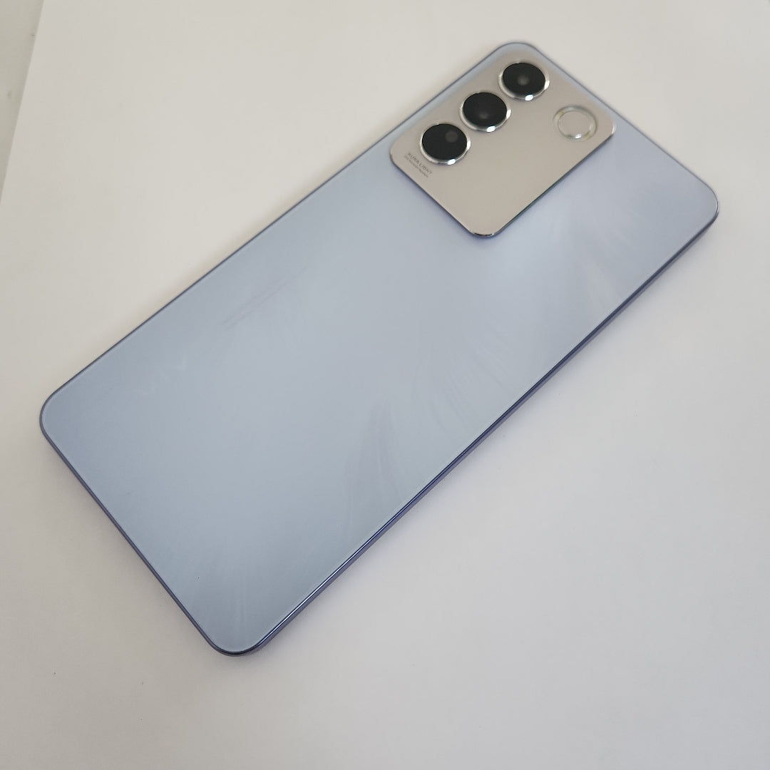 CELULAR VIVO V25E V2242 (2022) 256 GB 8 GB RAM (SEMINUEVO)