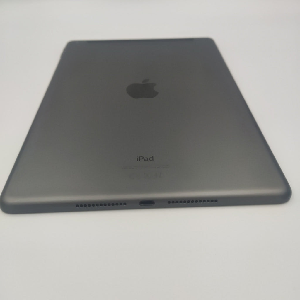 TABLETA APPLE IPAD 9 A2604 256 GB 3 GB RAM (SEMINUEVO)