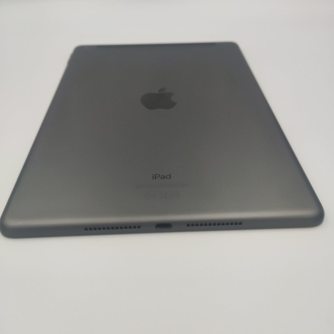 TABLETA APPLE IPAD 9 A2604 256 GB 3 GB RAM (SEMINUEVO)