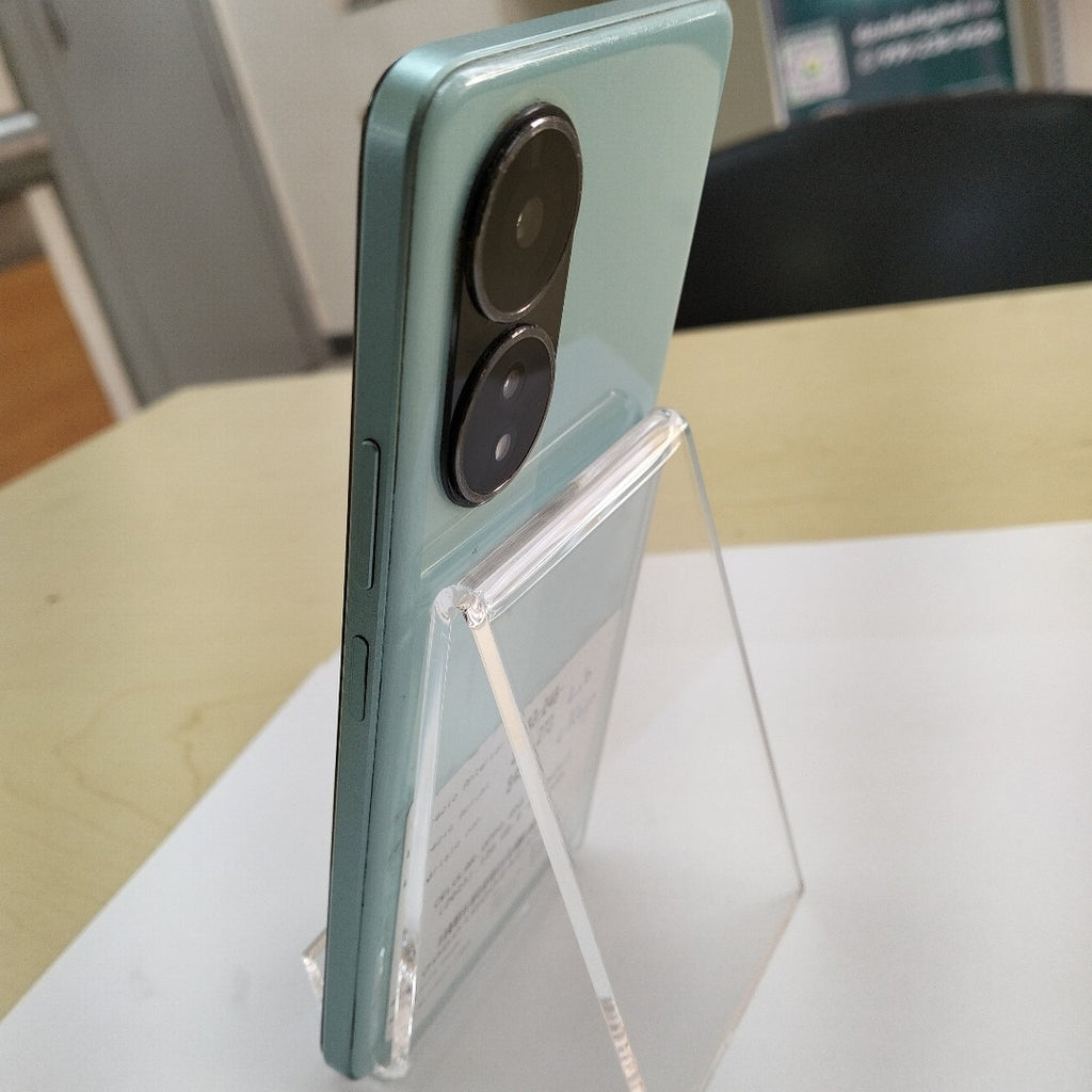 CELULAR OPPO  A58 CPH2577 (2023) 128 GB 6 GB RAM (SEMINUEVO)