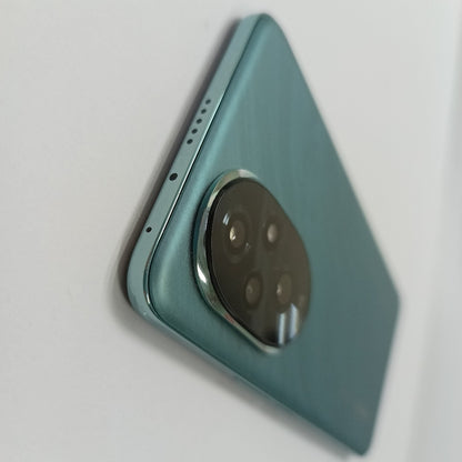 CELULAR HONOR 200 5G ELI-NX9 (2024) 256 GB 8 GB RAM (SEMINUEVO)