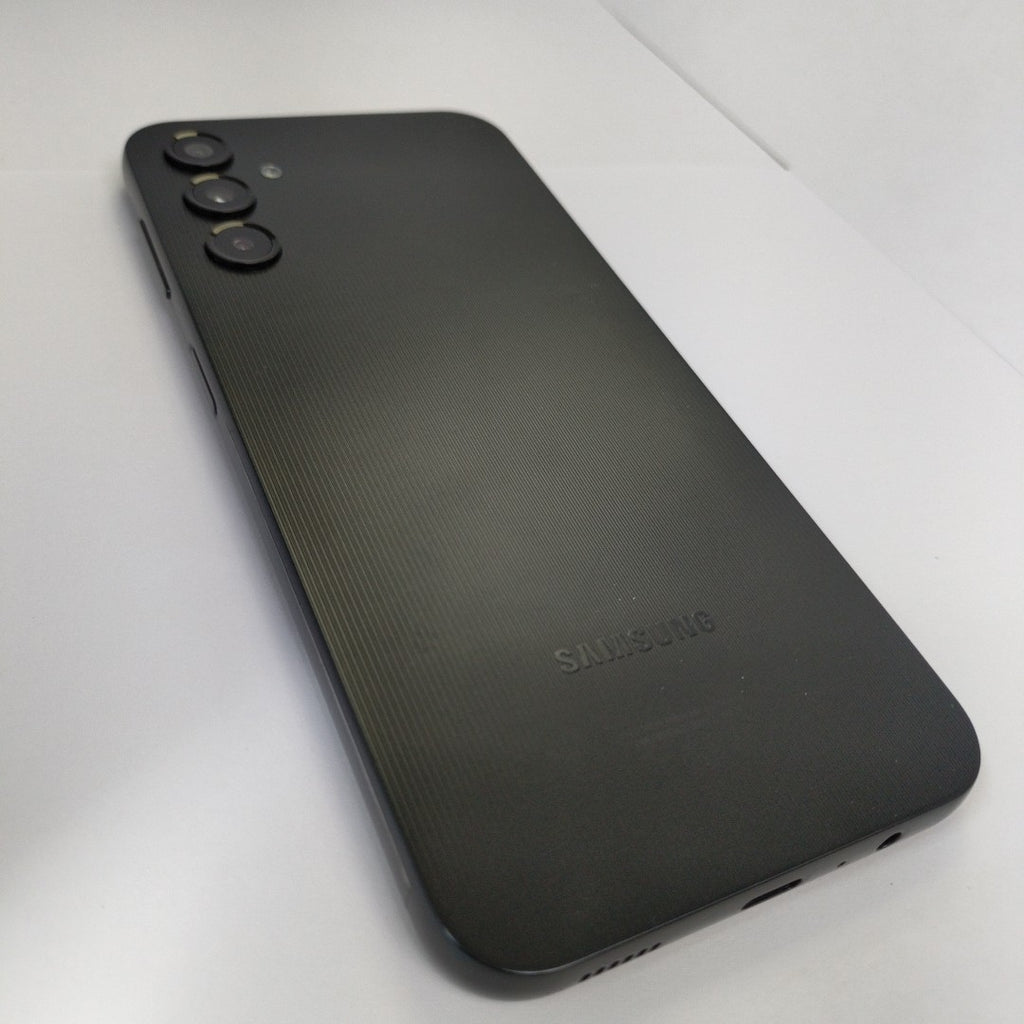 CELULAR SAMSUNG GALAXY A14 SM-A145M 128 GB 4 GB RAM (SEMINUEVO)