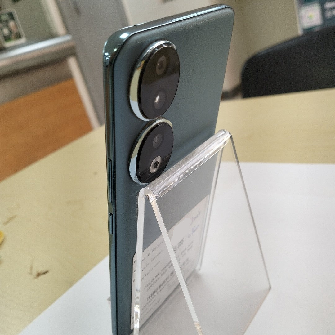 CELULAR HONOR 90 REA-NX9 (2023) 512 GB 12 GB RAM (SEMINUEVO)
