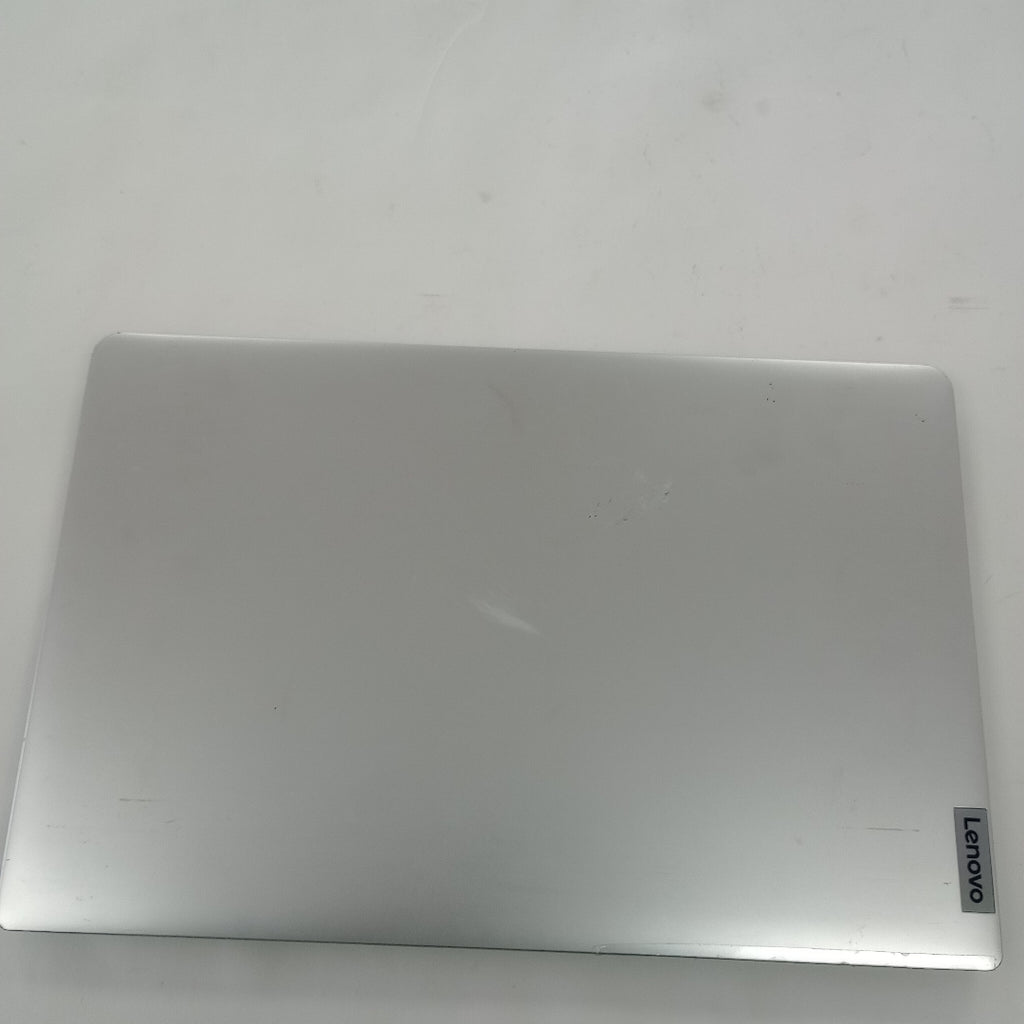 LAPTOP LENOVO IDEAPAD 1 15AMN7 (2023) 256 GB SSD 8 GB RAM (SEMINUEVO)