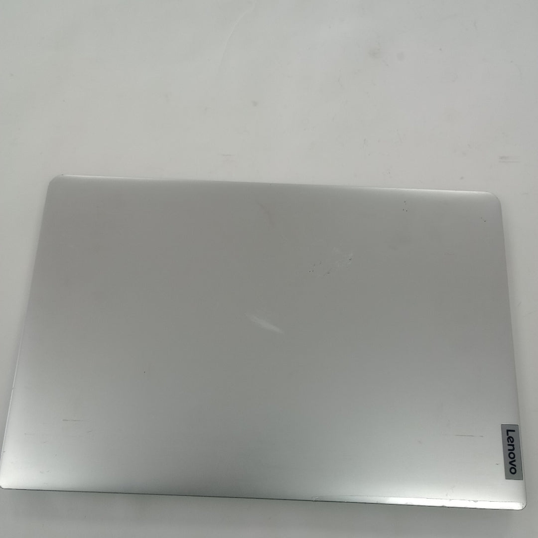 LAPTOP LENOVO IDEAPAD 1 15AMN7 (2023) 256 GB SSD 8 GB RAM (SEMINUEVO)