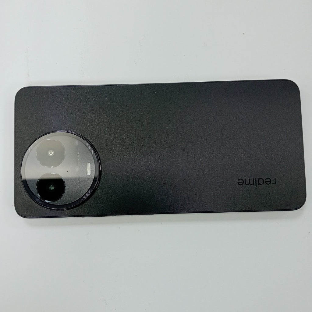 CELULAR REALME 11 5G RMX3780 (2023) 256 GB 8 GB RAM (SEMINUEVO)