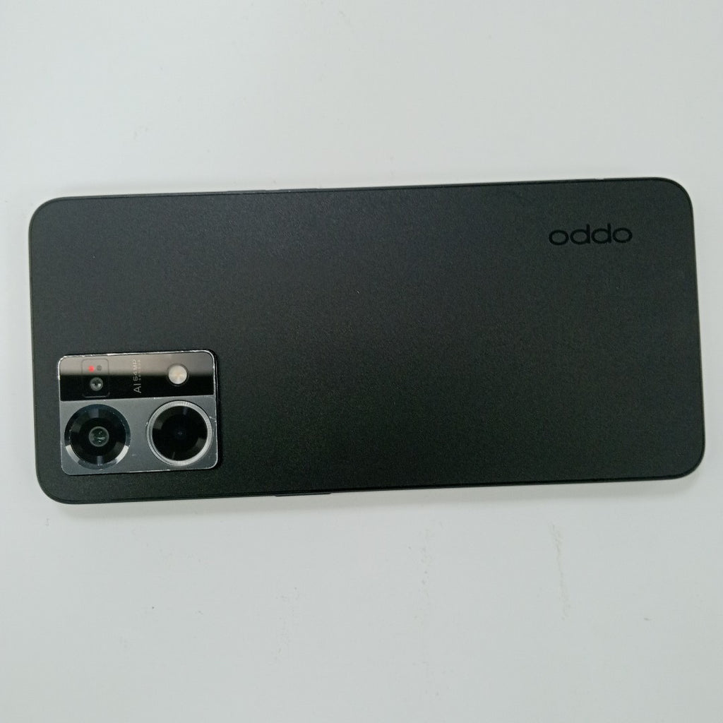 CELULAR OPPO  RENO7 CPH2363 (2022) 256 GB 8 GB RAM (SEMINUEVO)