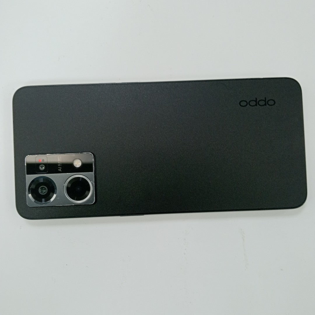 CELULAR OPPO  RENO7 CPH2363 (2022) 256 GB 8 GB RAM (SEMINUEVO)