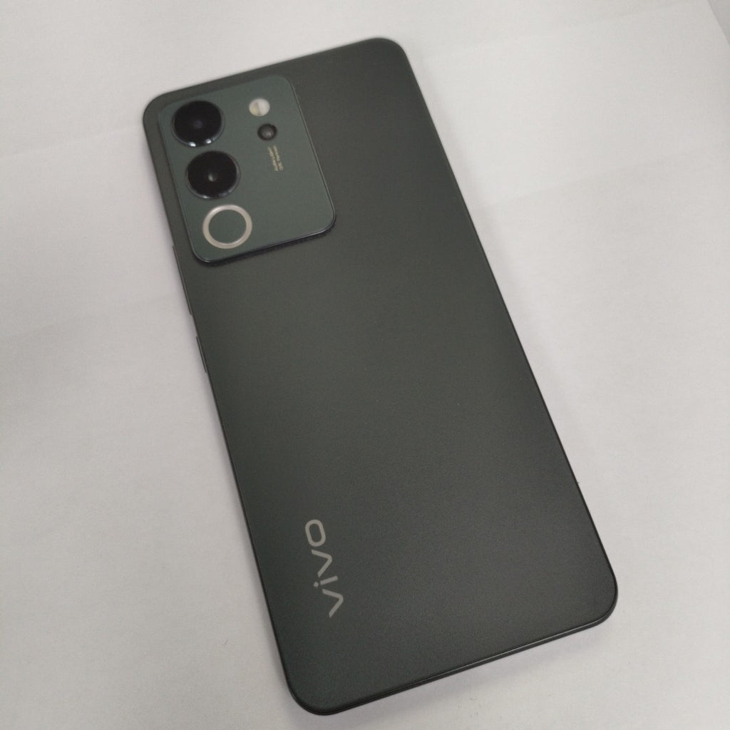 CELULAR VIVO V30 LITE V2314 (2023) 256 GB 12 GB RAM (SEMINUEVO)