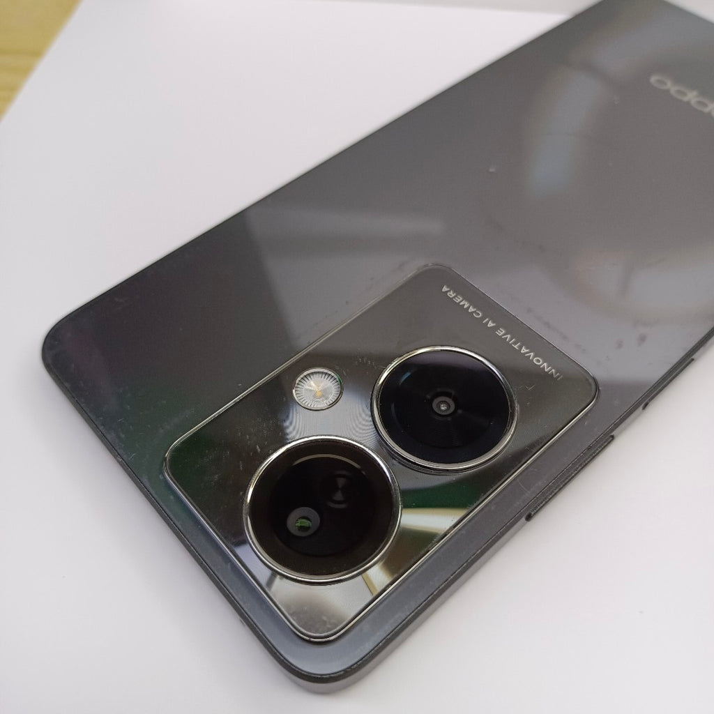CELULAR OPPO  A79 CPH2557 (2023) 256 GB 8 GB RAM