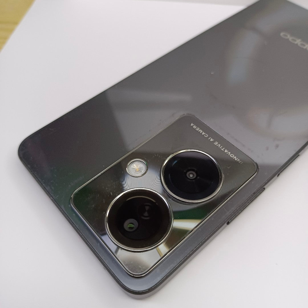 CELULAR OPPO  A79 CPH2557 (2023) 256 GB 8 GB RAM