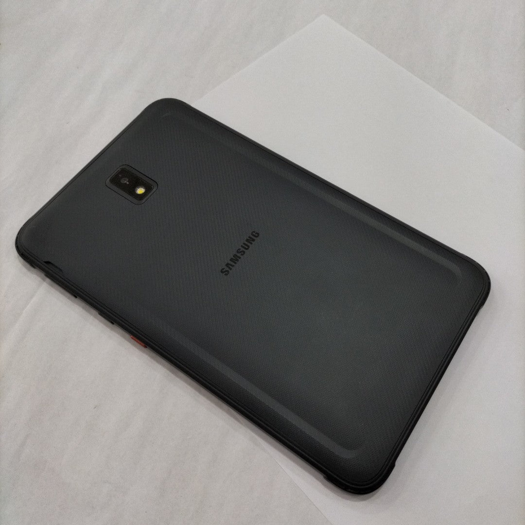 TABLETA SAMSUNG GALAXY TAB ACTIVE 3 SM-T570 64 GB 4 GB RAM
