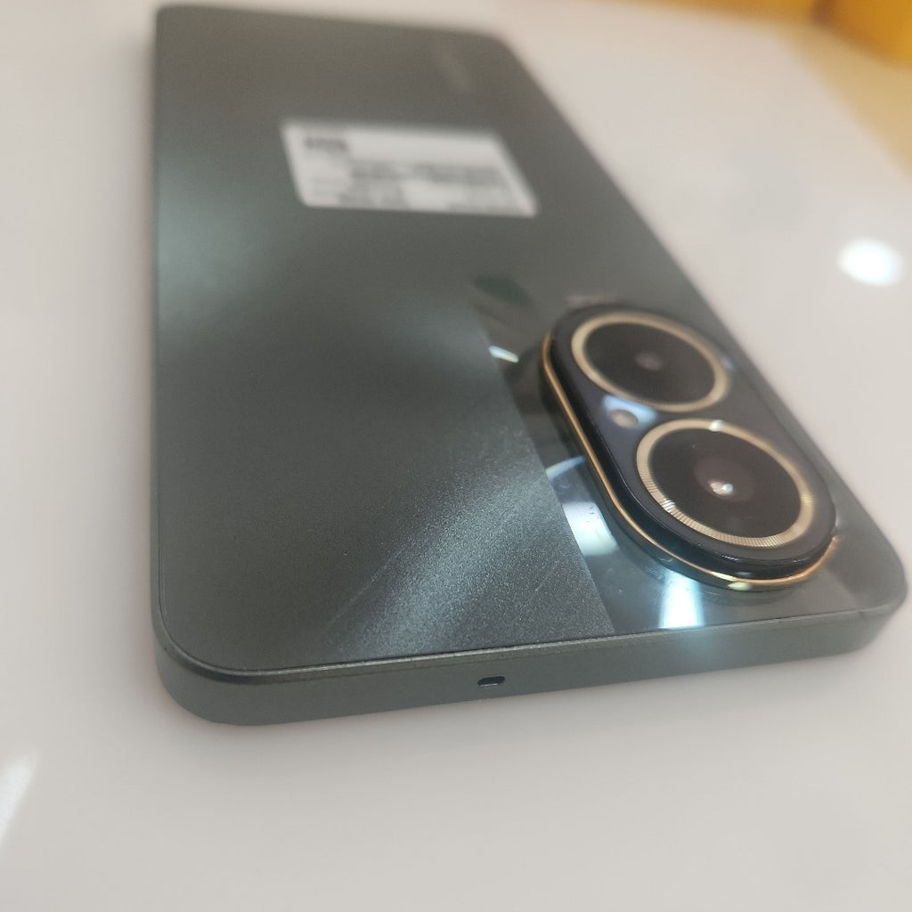 CELULAR REALME C67 RMX3890 (2023) 256 GB 8 GB RAM (SEMINUEVO)