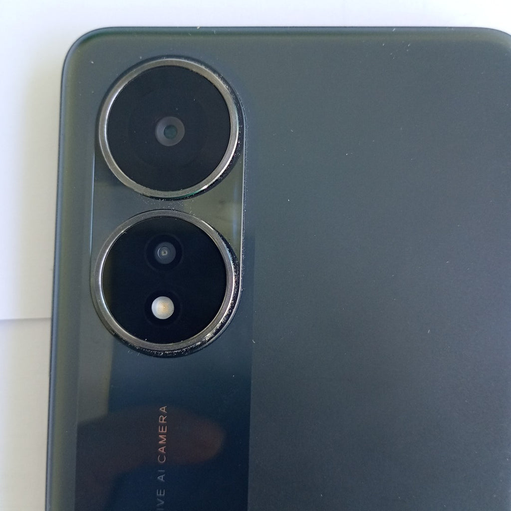 CELULAR OPPO  A58 CPH2577 (2023) 256 GB 8 GB RAM (SEMINUEVO)